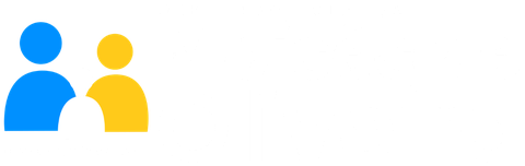 Moisés de Oliveira